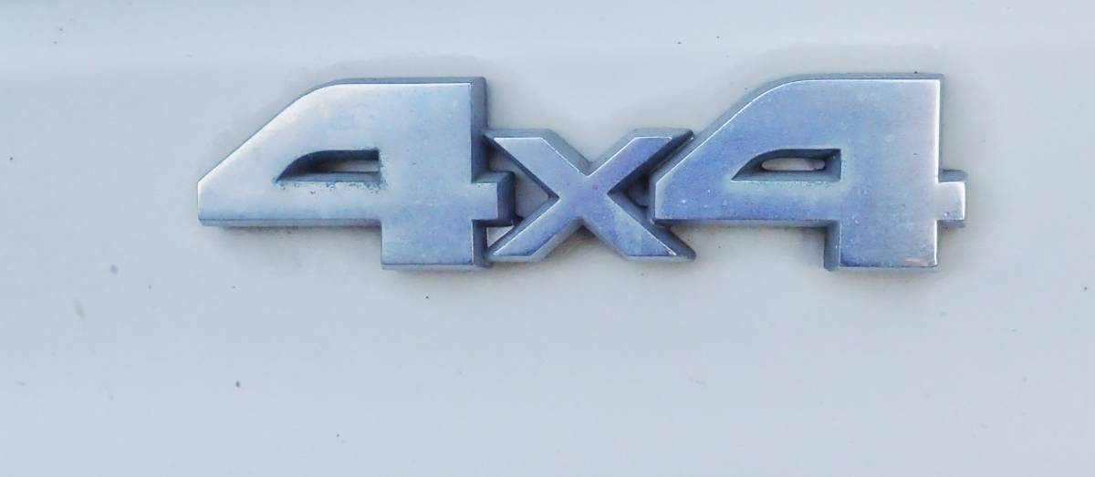 Ford-f-250-xlt-lariat-1989-blue-7