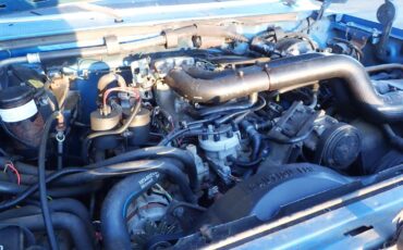 Ford-f-250-xlt-lariat-1989-blue-9