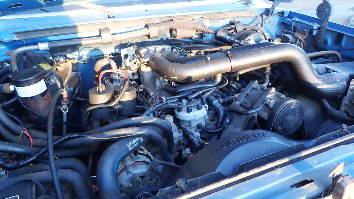 Ford-f-250-xlt-lariat-1989-blue-9