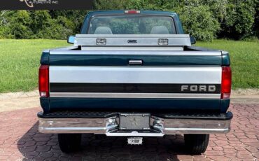 Ford-f-250-xltstandard-cab-lb-diesel-1995-10