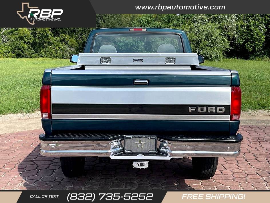 Ford-f-250-xltstandard-cab-lb-diesel-1995-10
