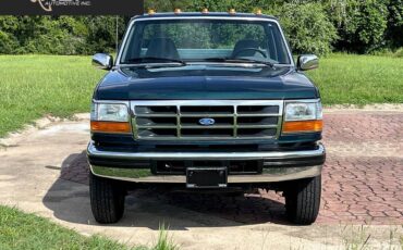 Ford-f-250-xltstandard-cab-lb-diesel-1995-11