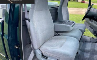 Ford-f-250-xltstandard-cab-lb-diesel-1995-12