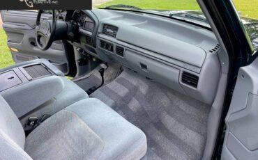 Ford-f-250-xltstandard-cab-lb-diesel-1995-13