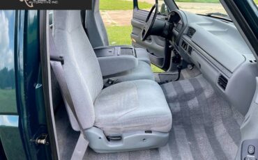 Ford-f-250-xltstandard-cab-lb-diesel-1995-14