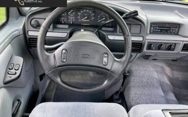 Ford-f-250-xltstandard-cab-lb-diesel-1995-15