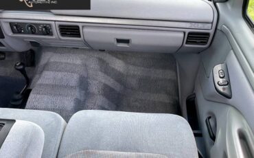 Ford-f-250-xltstandard-cab-lb-diesel-1995-16