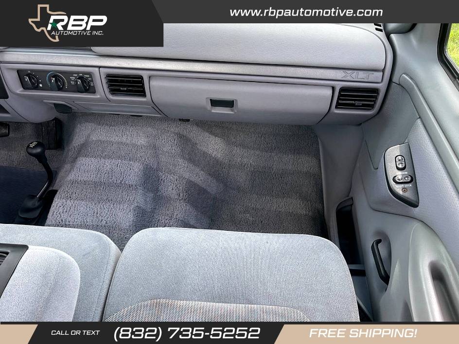 Ford-f-250-xltstandard-cab-lb-diesel-1995-16
