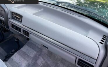 Ford-f-250-xltstandard-cab-lb-diesel-1995-17