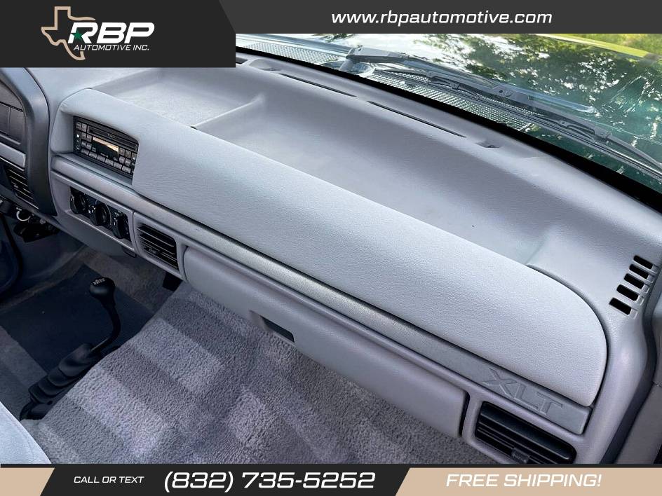 Ford-f-250-xltstandard-cab-lb-diesel-1995-17