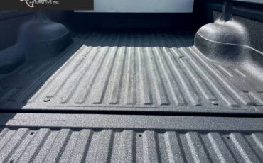 Ford-f-250-xltstandard-cab-lb-diesel-1995-18