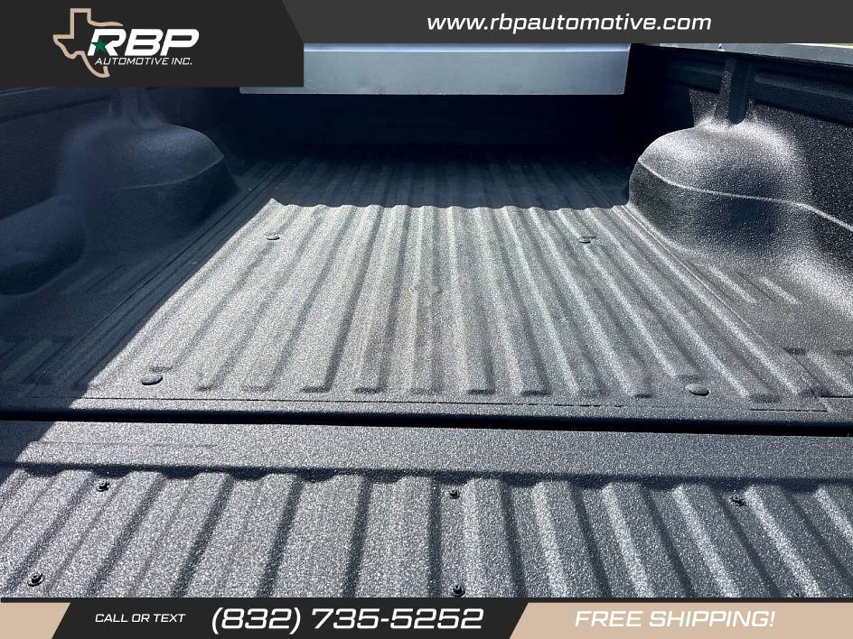Ford-f-250-xltstandard-cab-lb-diesel-1995-18