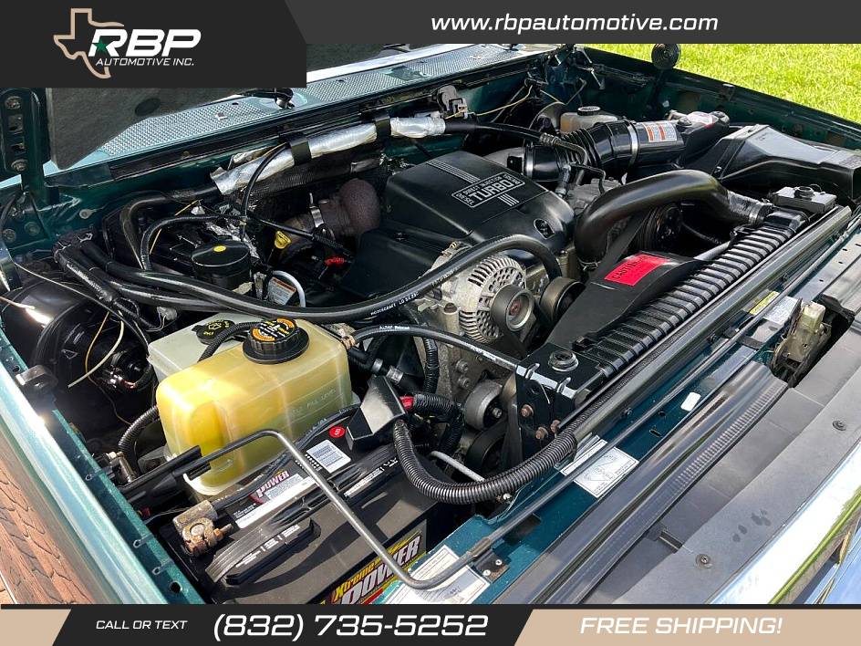 Ford-f-250-xltstandard-cab-lb-diesel-1995-19