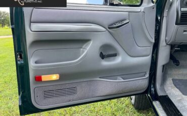 Ford-f-250-xltstandard-cab-lb-diesel-1995-2