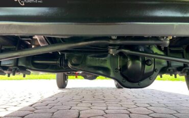 Ford-f-250-xltstandard-cab-lb-diesel-1995-20