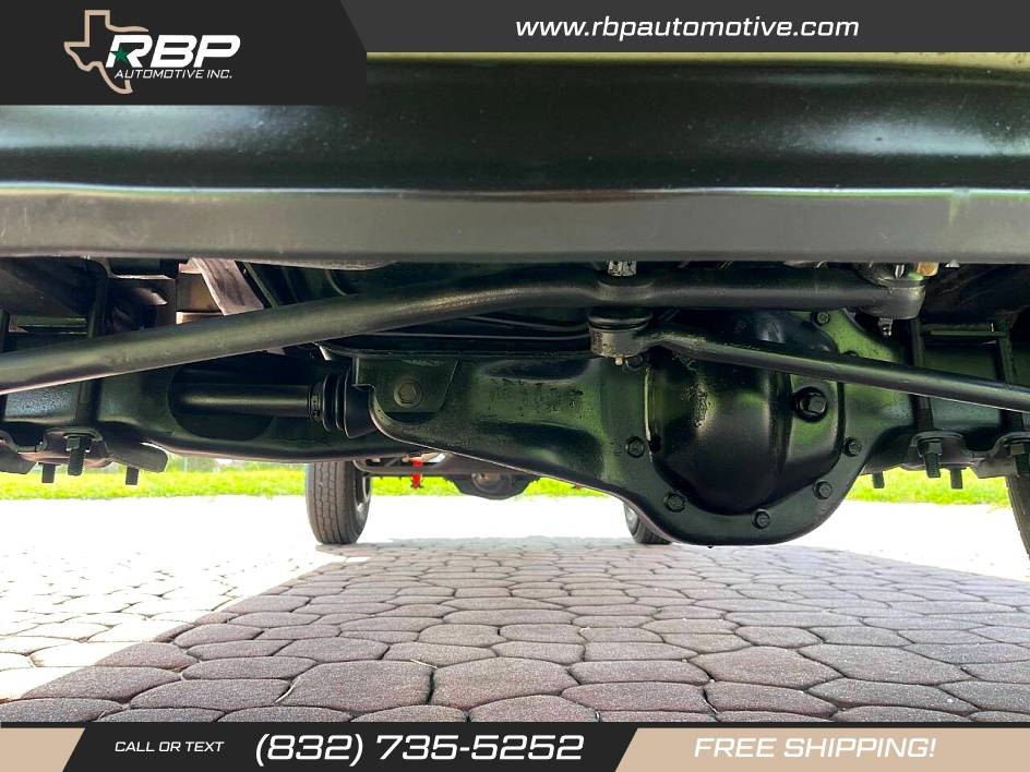 Ford-f-250-xltstandard-cab-lb-diesel-1995-20
