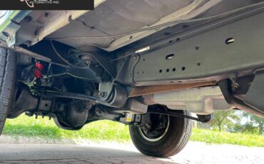 Ford-f-250-xltstandard-cab-lb-diesel-1995-21