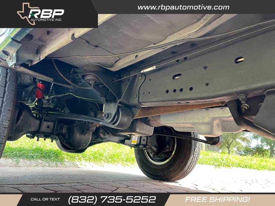 Ford-f-250-xltstandard-cab-lb-diesel-1995-21