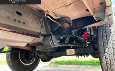 Ford-f-250-xltstandard-cab-lb-diesel-1995-22