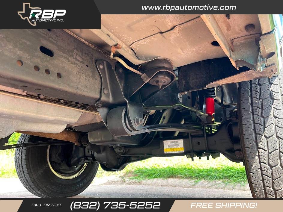 Ford-f-250-xltstandard-cab-lb-diesel-1995-22