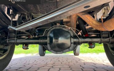 Ford-f-250-xltstandard-cab-lb-diesel-1995-23