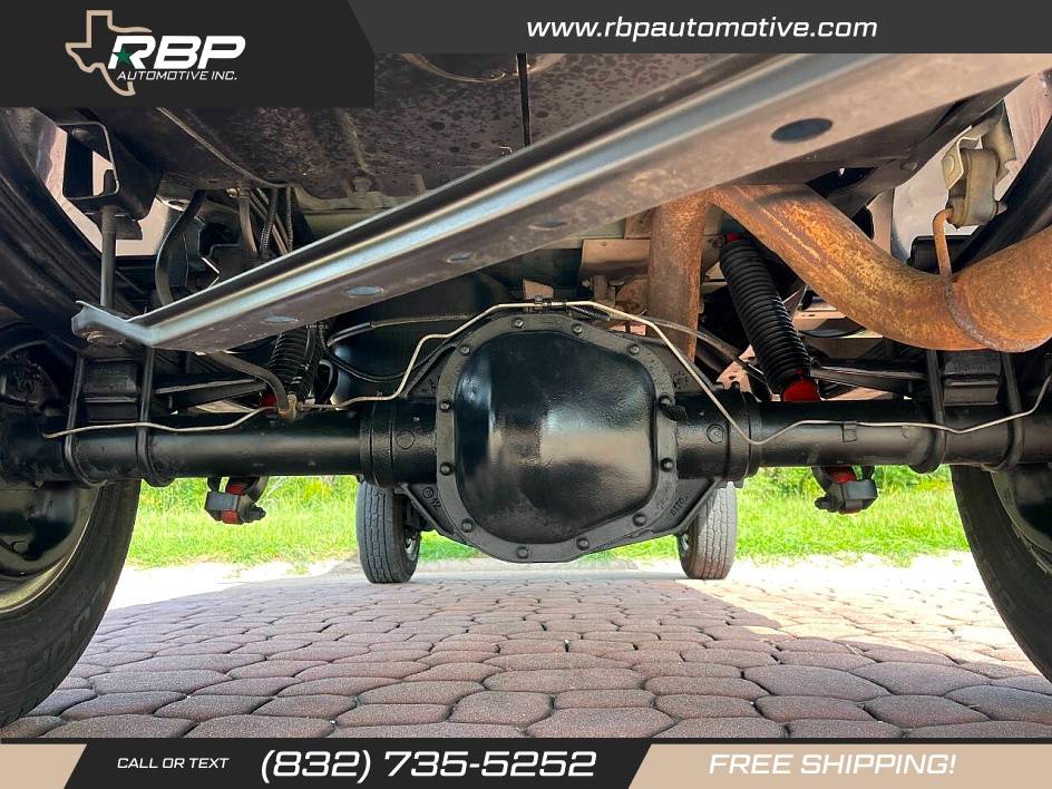 Ford-f-250-xltstandard-cab-lb-diesel-1995-23