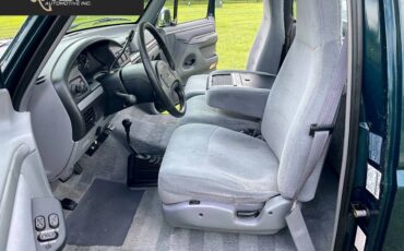 Ford-f-250-xltstandard-cab-lb-diesel-1995-3