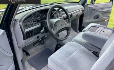 Ford-f-250-xltstandard-cab-lb-diesel-1995-4