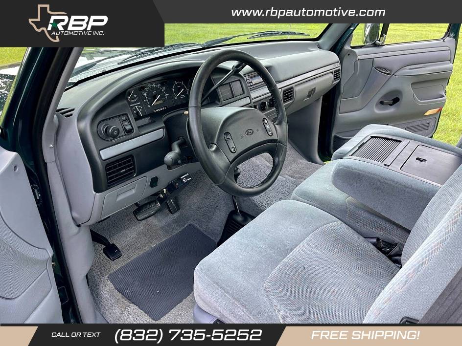 Ford-f-250-xltstandard-cab-lb-diesel-1995-4