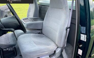 Ford-f-250-xltstandard-cab-lb-diesel-1995-5