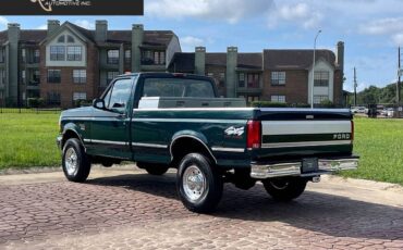 Ford-f-250-xltstandard-cab-lb-diesel-1995-6