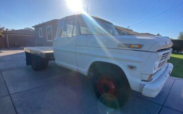 Ford-f-350-1968-white-3