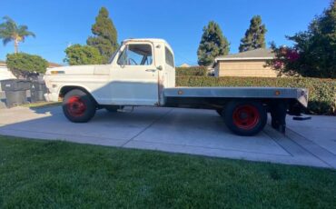 Ford-f-350-1968-white