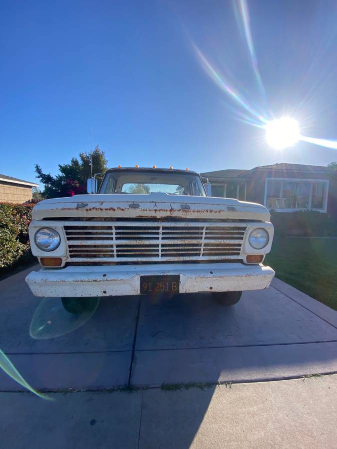 Ford-f-350-1968-white-5