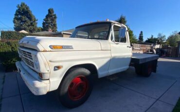Ford-f-350-1968-white-6