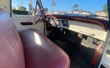 Ford-f-350-1968-white-8