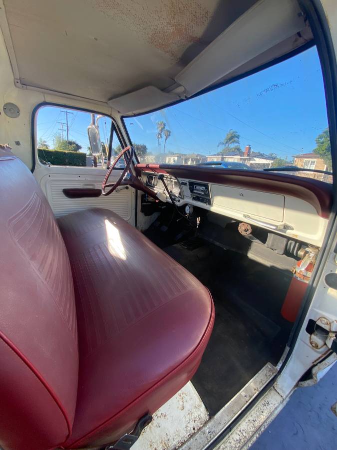 Ford-f-350-1968-white-8
