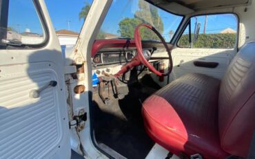 Ford-f-350-1968-white-9