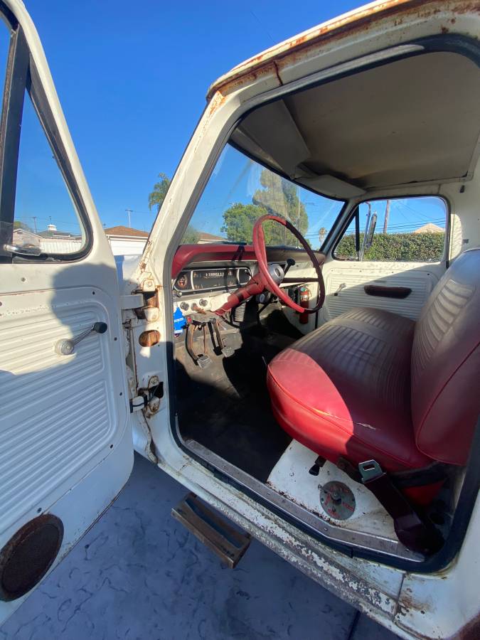 Ford-f-350-1968-white-9