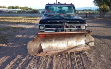 Ford-f-350-1969-1