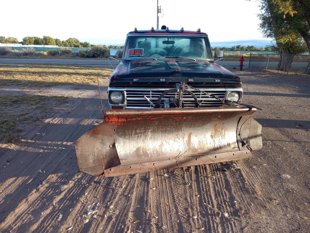 Ford-f-350-1969-1