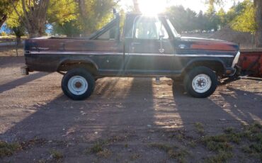Ford-f-350-1969-3