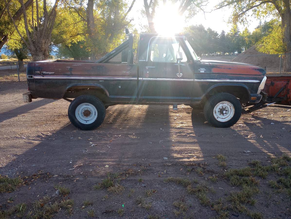 Ford-f-350-1969-3