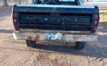 Ford-f-350-1969-4