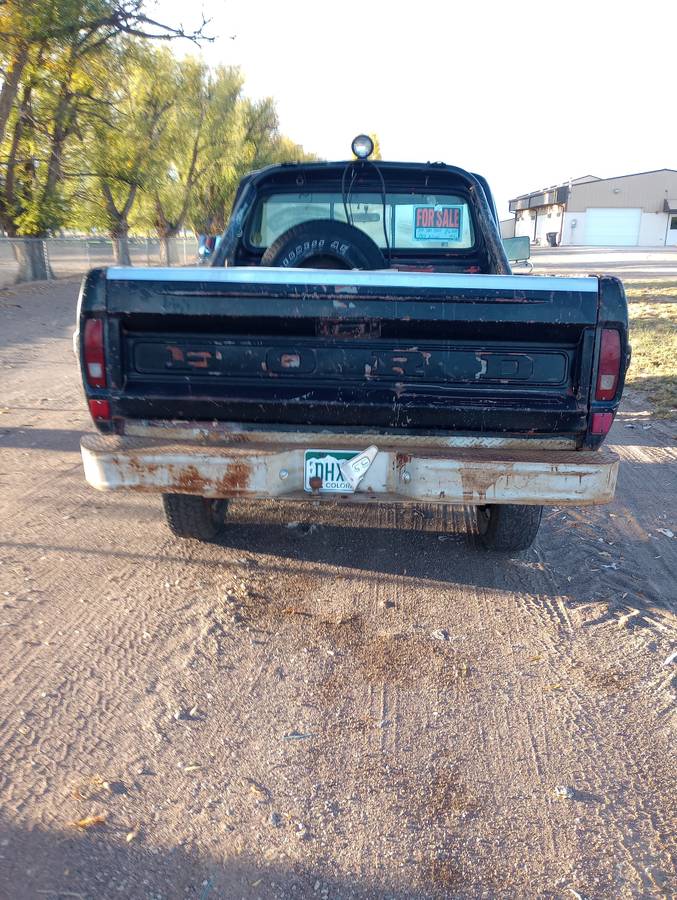 Ford-f-350-1969-4