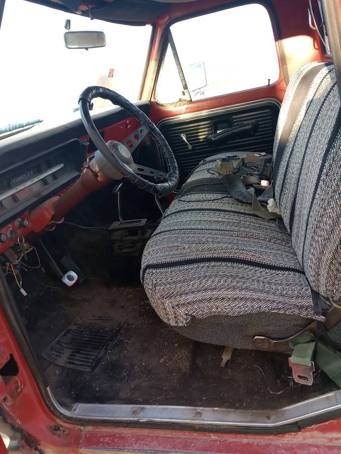 Ford-f-350-1969-5
