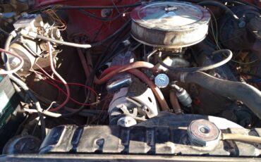 Ford-f-350-1969-6