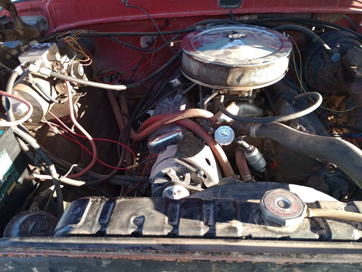 Ford-f-350-1969-6