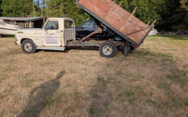 Ford-f-350-1972-white-2