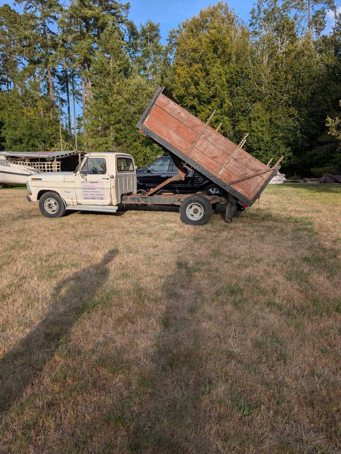 Ford-f-350-1972-white-2